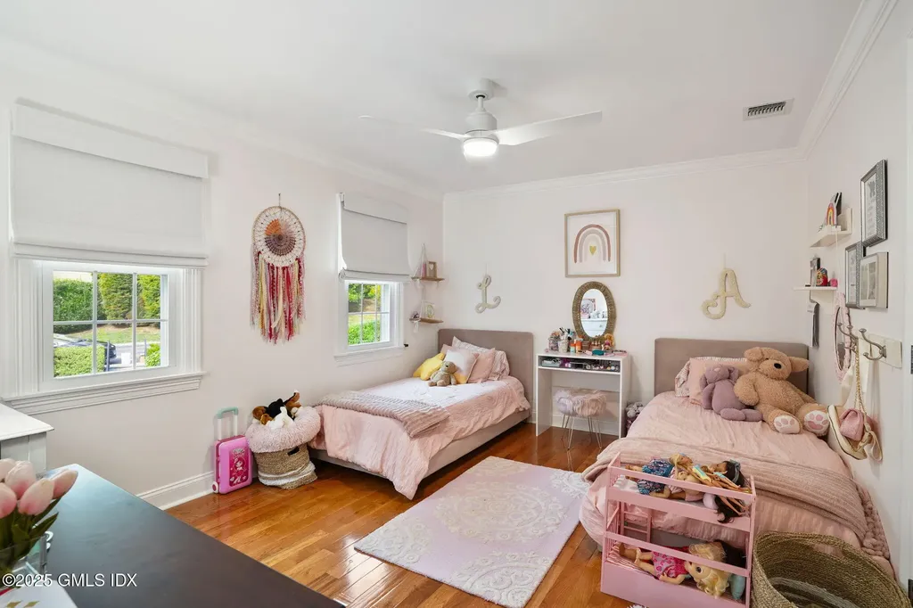 93 Greenwich Hills Drive Greenwich CT 06831