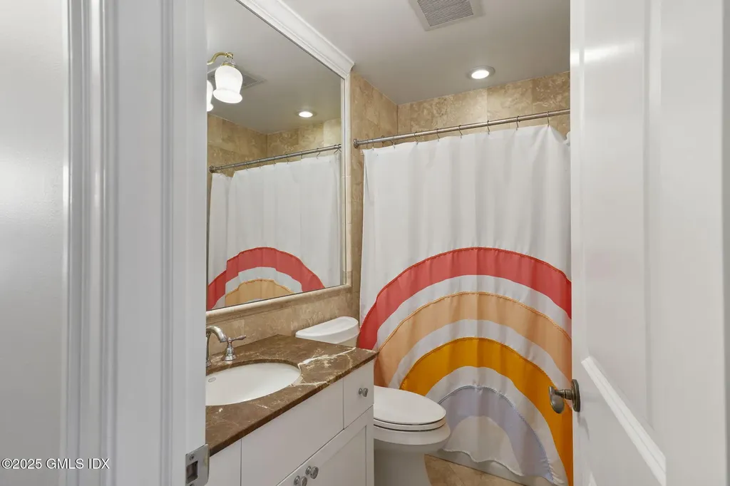 93 Greenwich Hills Drive Greenwich CT 06831