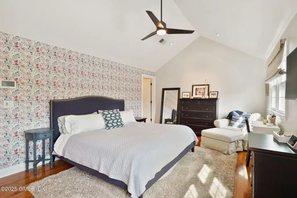 93 Greenwich Hills Drive Greenwich CT 06831