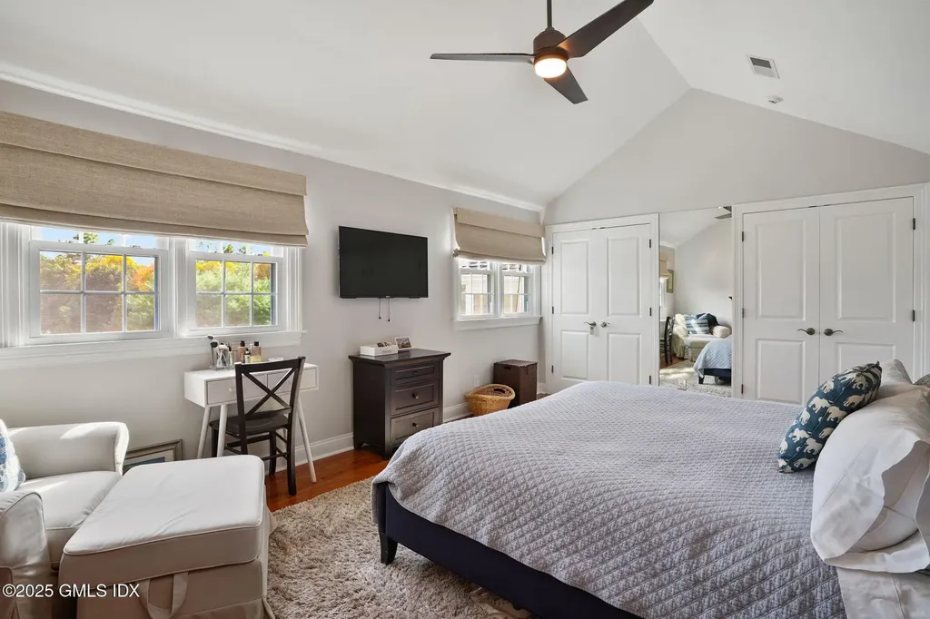 93 Greenwich Hills Drive Greenwich CT 06831