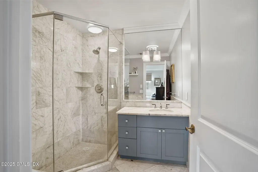 93 Greenwich Hills Drive Greenwich CT 06831