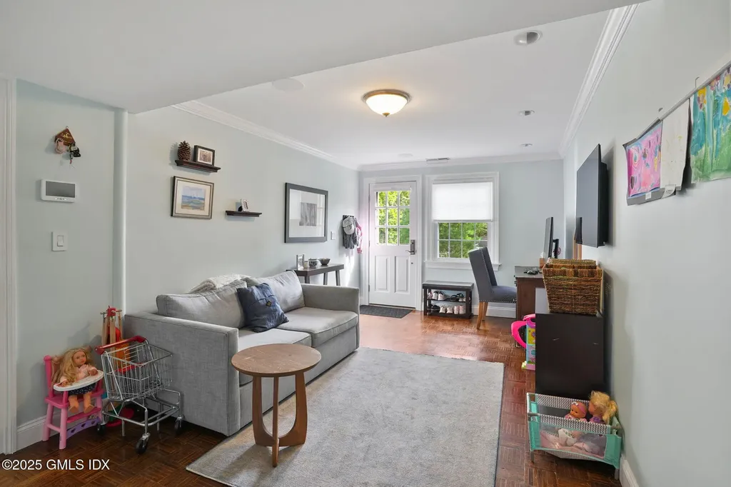 93 Greenwich Hills Drive Greenwich CT 06831