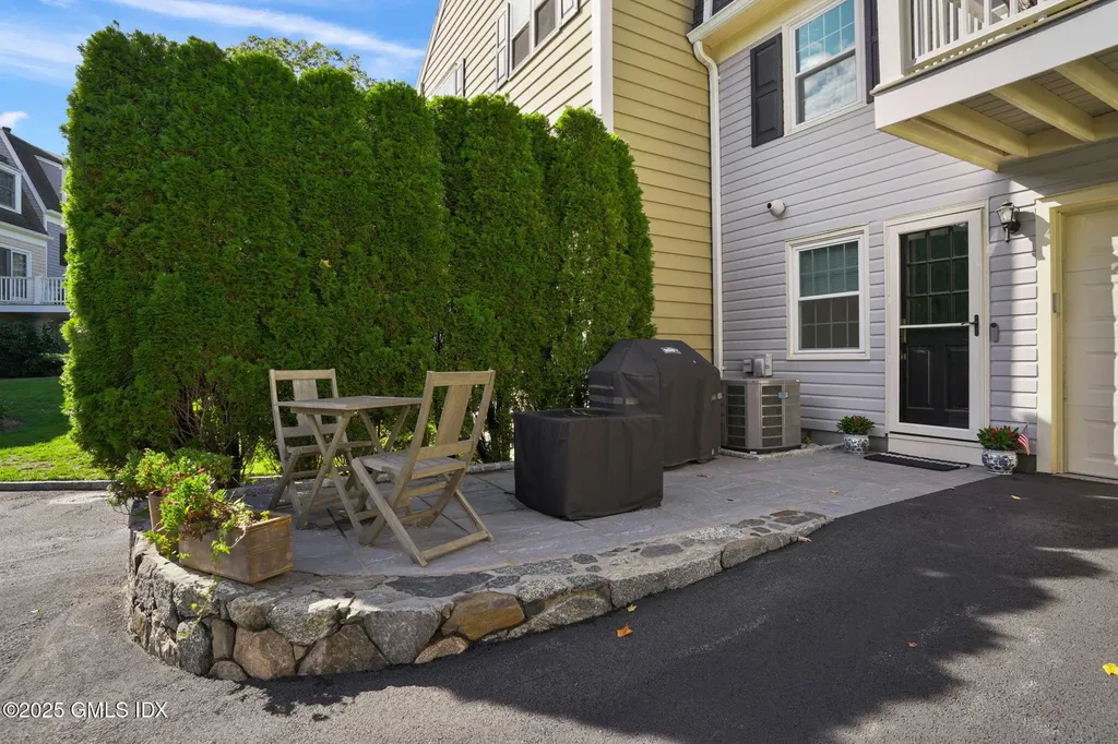 93 Greenwich Hills Drive Greenwich CT 06831