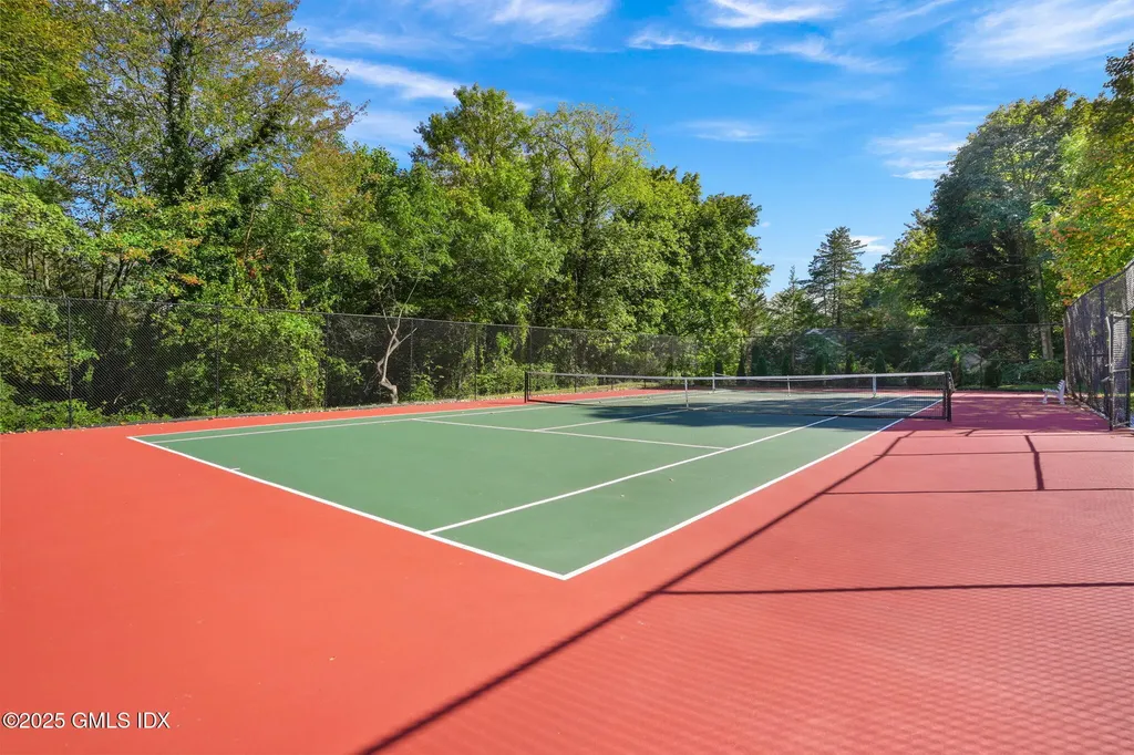 93 Greenwich Hills Drive Greenwich CT 06831