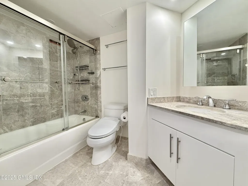 25 Forest Street Stamford CT 06901