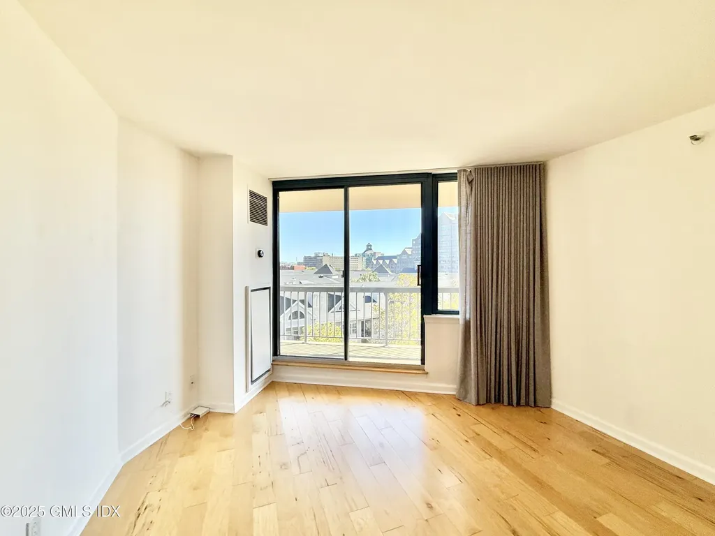 25 Forest Street Stamford CT 06901