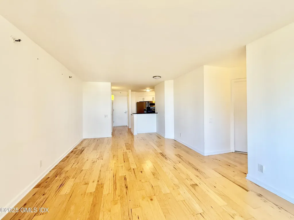 25 Forest Street Stamford CT 06901