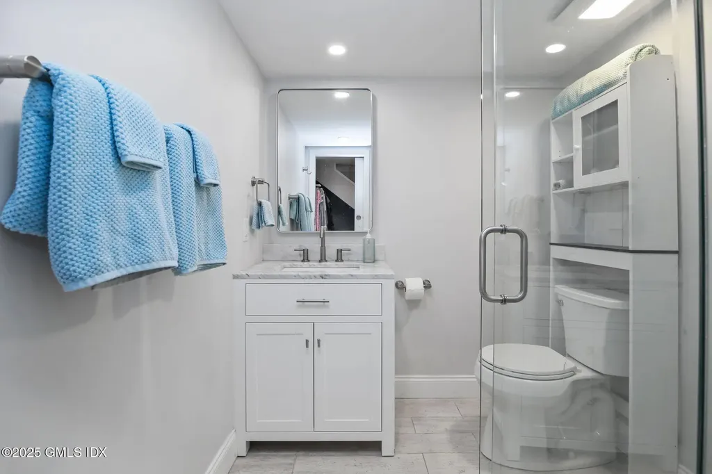 41 Ridge Street Greenwich CT 06830