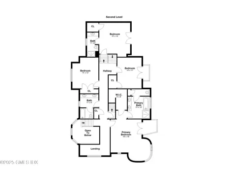 11 Harding Road Old Greenwich CT 06870