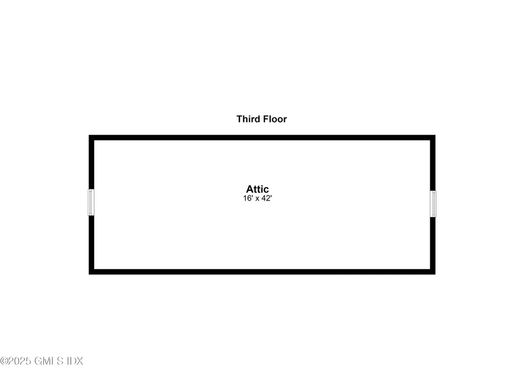 137 Shore Road Old Greenwich CT 06870