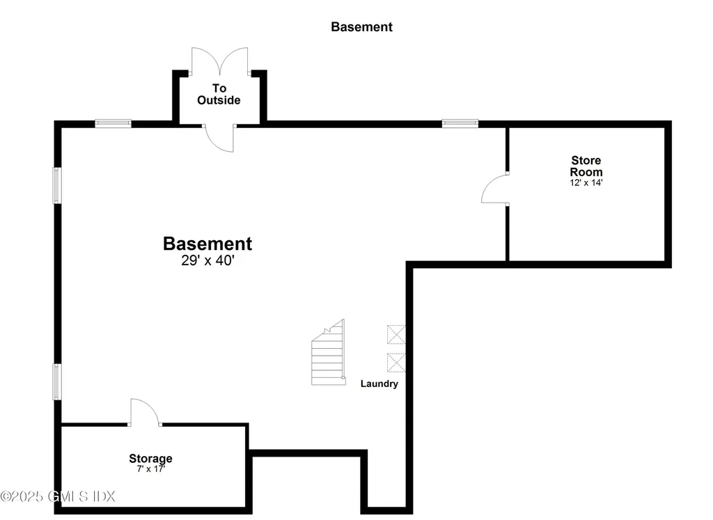 137 Shore Road Old Greenwich CT 06870