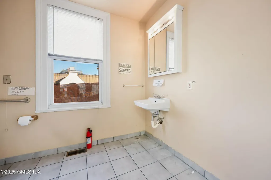 13 N Water Street Greenwich CT 06830