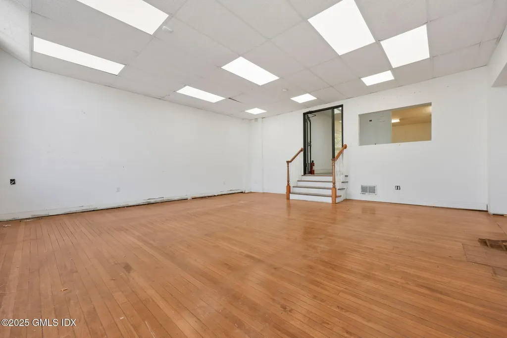 13 N Water Street Greenwich CT 06830