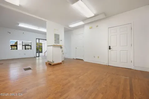 13 N Water Street Greenwich CT 06830