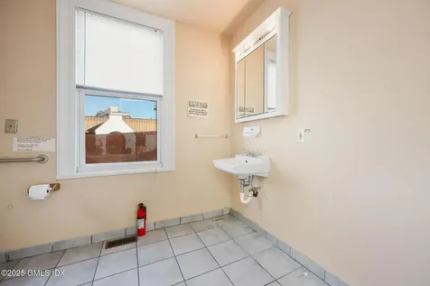 13 N Water Street Greenwich CT 06830