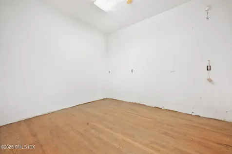 13 N Water Street Greenwich CT 06830