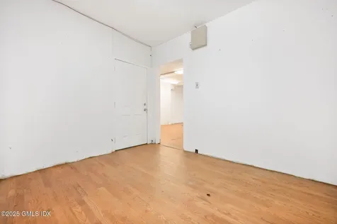 13 N Water Street Greenwich CT 06830