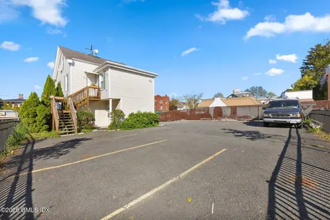 13 N Water Street Greenwich CT 06830