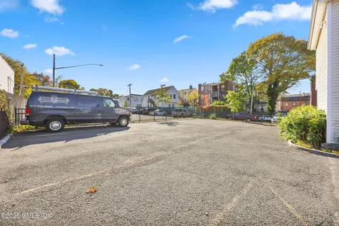 13 N Water Street Greenwich CT 06830