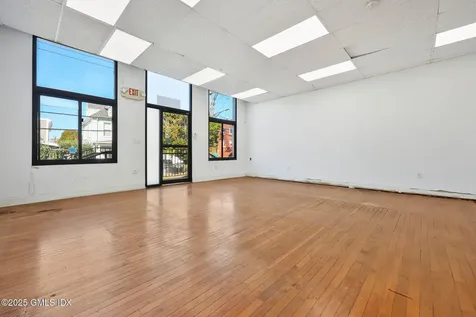 13 N Water Street Greenwich CT 06830