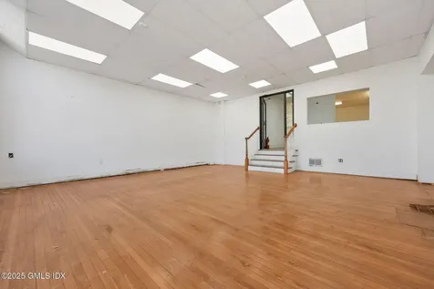 13 N Water Street Greenwich CT 06830