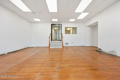 13 N Water Street Greenwich CT 06830