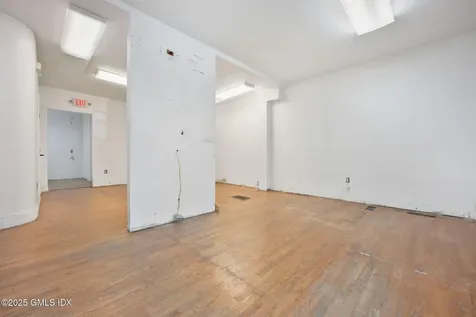 13 N Water Street Greenwich CT 06830