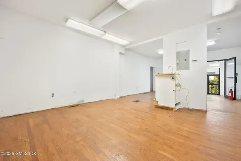 13 N Water Street Greenwich CT 06830