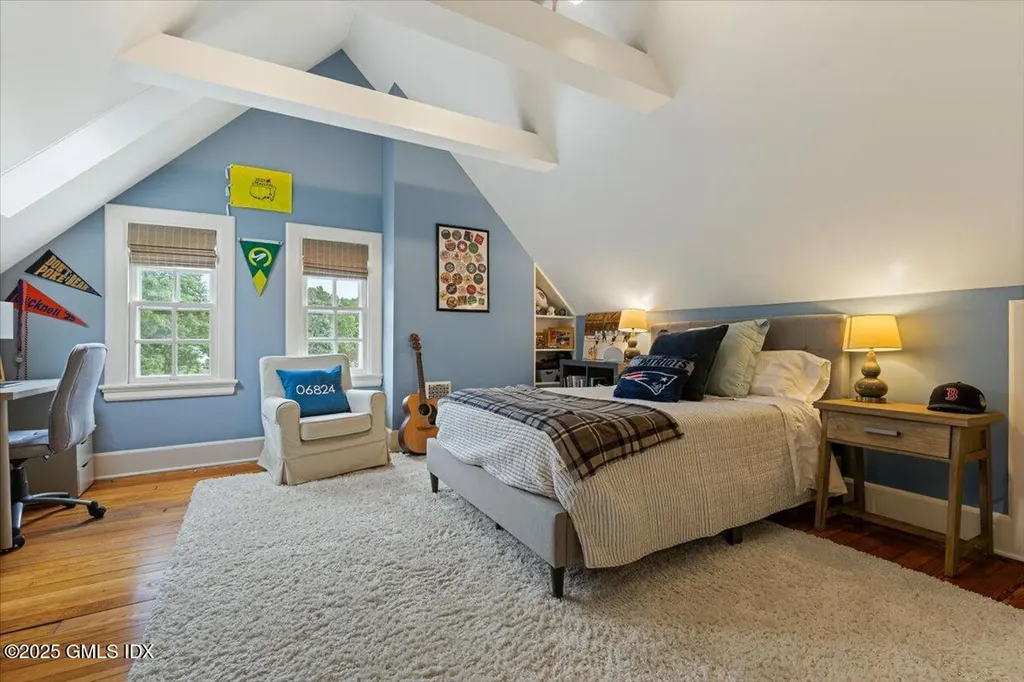 203 Riverside Avenue Riverside CT 06878