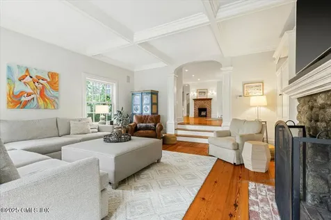 203 Riverside Avenue Riverside CT 06878