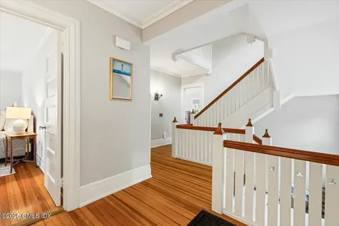 203 Riverside Avenue Riverside CT 06878