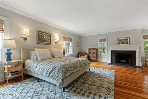 203 Riverside Avenue Riverside CT 06878