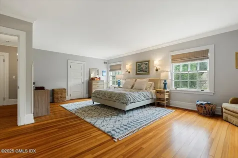 203 Riverside Avenue Riverside CT 06878