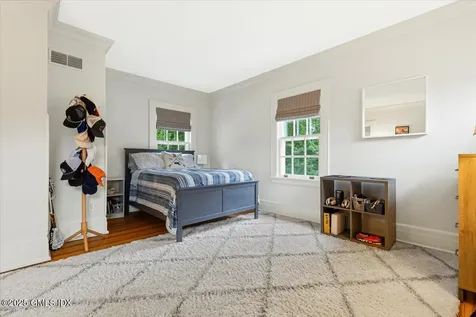 203 Riverside Avenue Riverside CT 06878