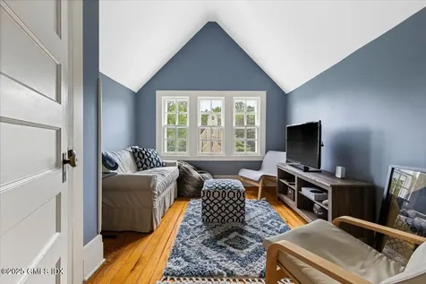 203 Riverside Avenue Riverside CT 06878