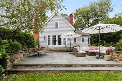 203 Riverside Avenue Riverside CT 06878