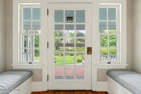 203 Riverside Avenue Riverside CT 06878