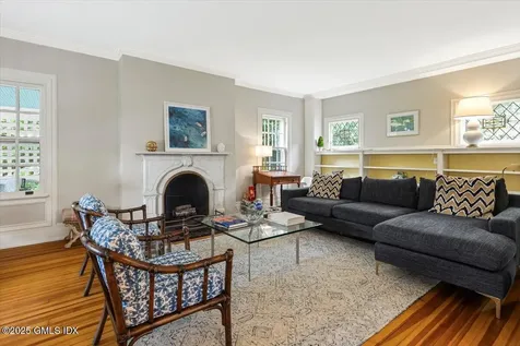 203 Riverside Avenue Riverside CT 06878