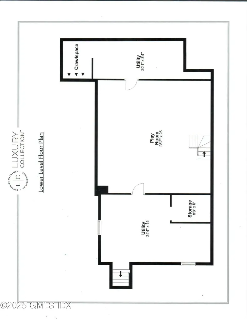 44 Indian Head Road Riverside CT 06878