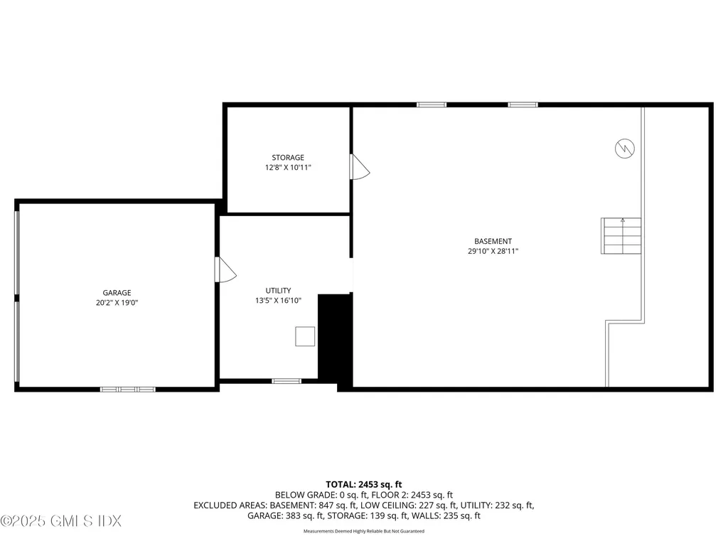 46 Stonehedge Drive South Greenwich CT 06831