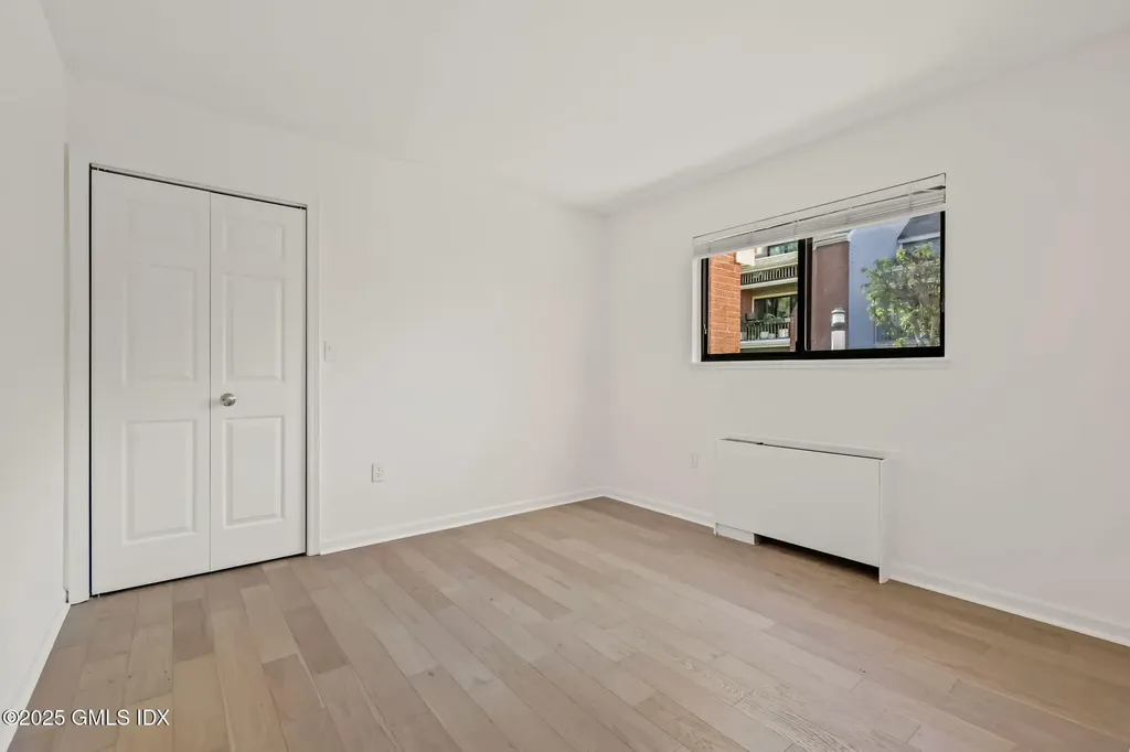 15 River Road Cos Cob CT 06807