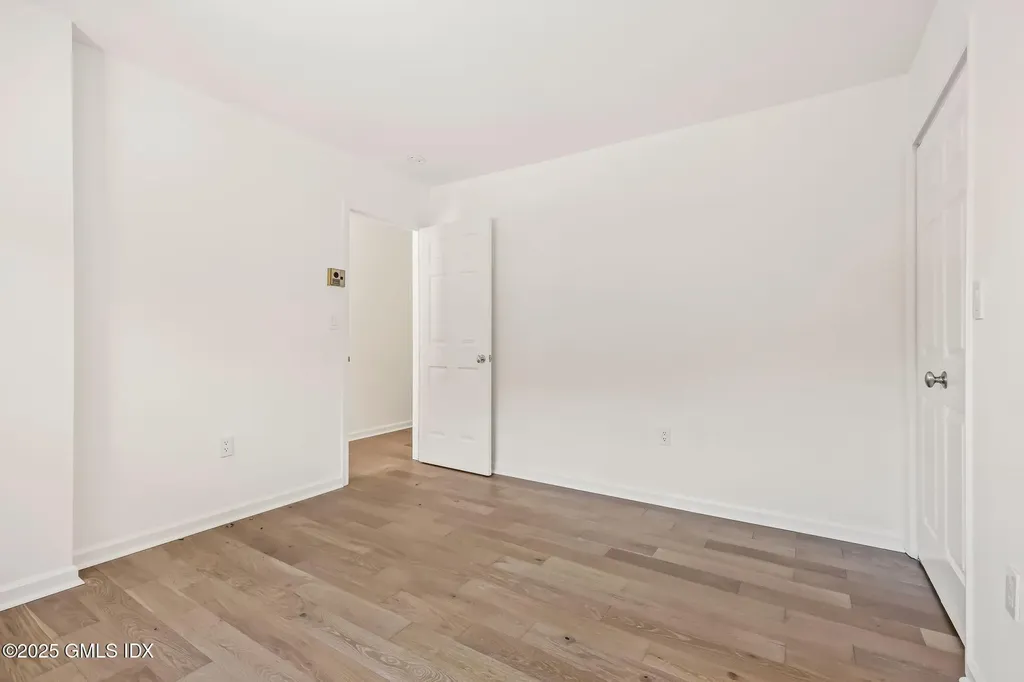 15 River Road Cos Cob CT 06807