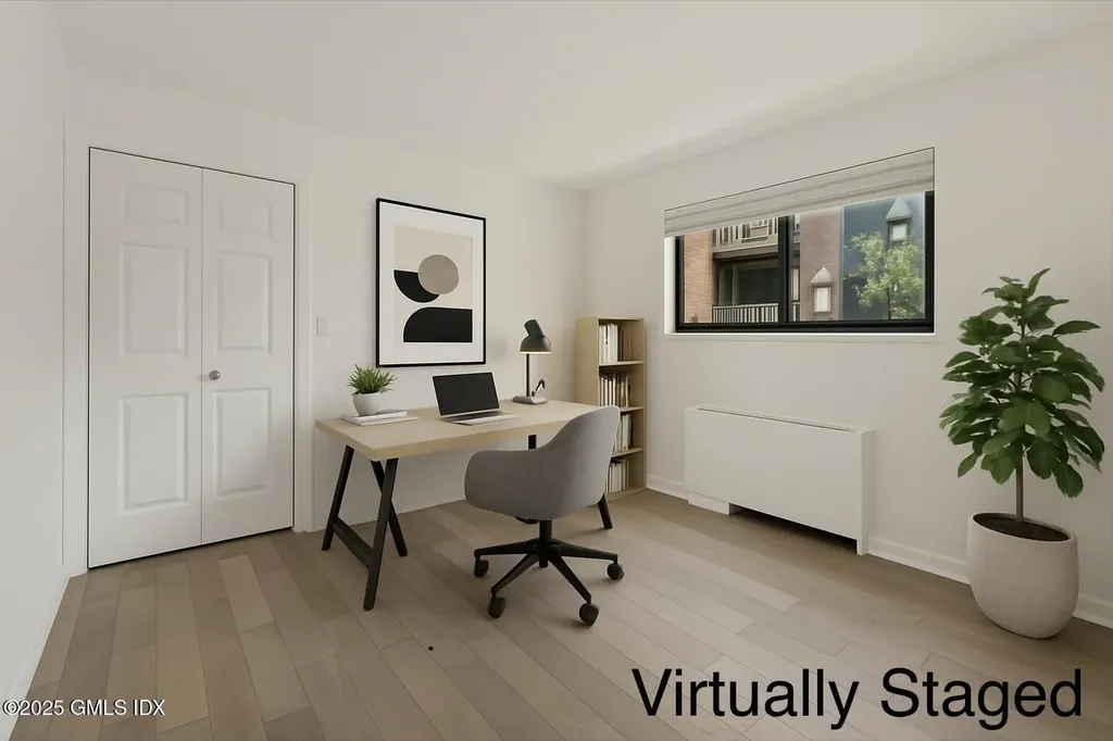 15 River Road Cos Cob CT 06807