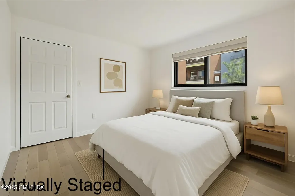 15 River Road Cos Cob CT 06807