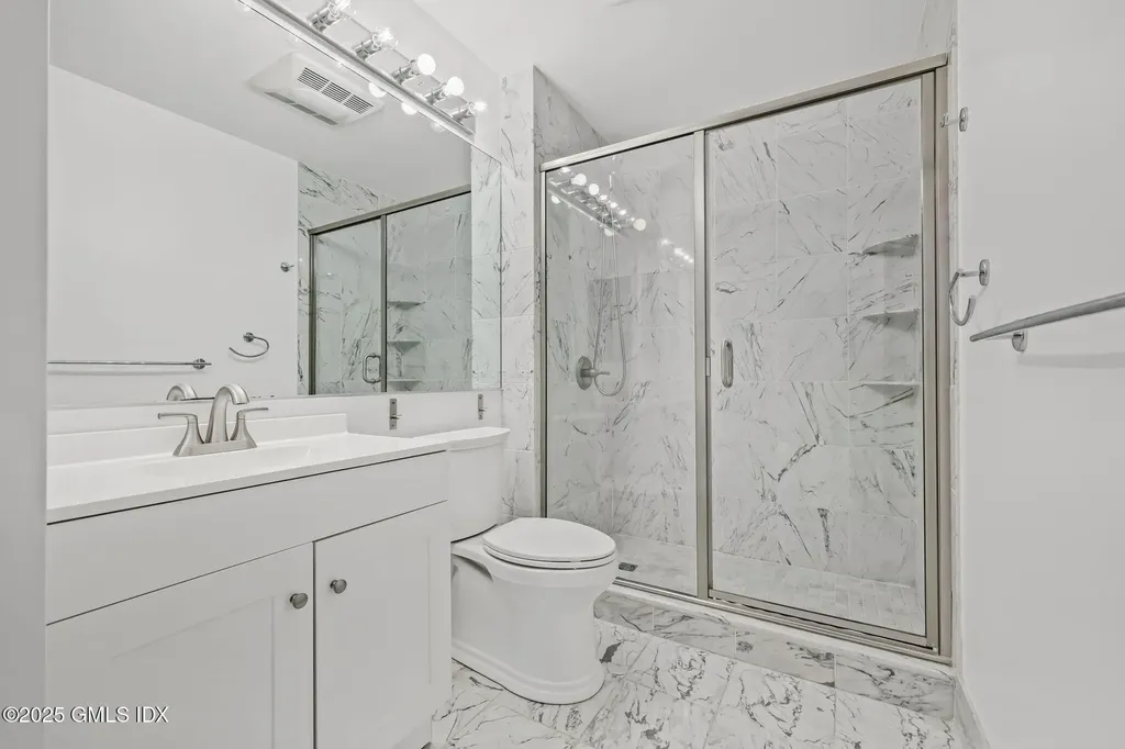 15 River Road Cos Cob CT 06807