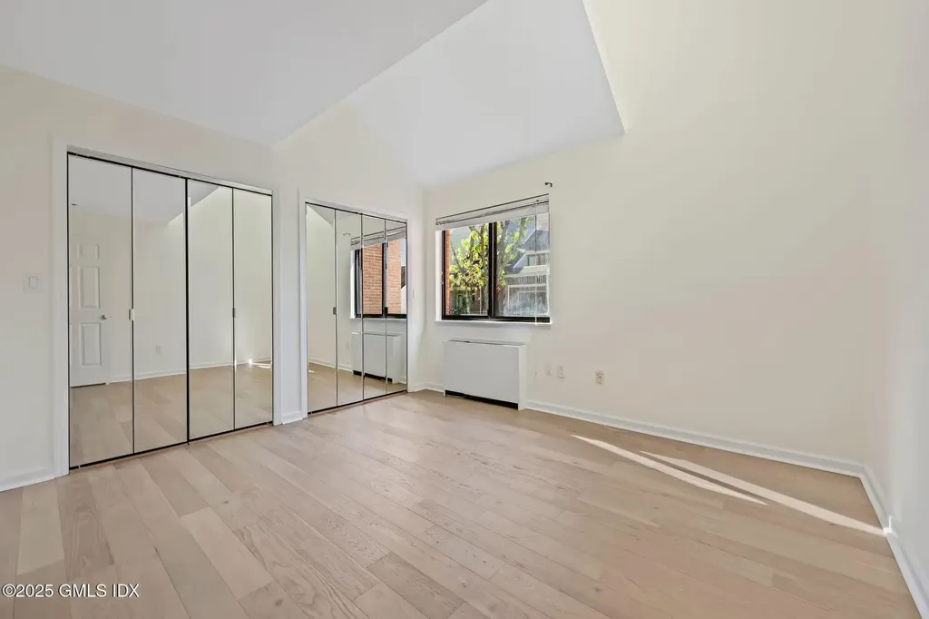 15 River Road Cos Cob CT 06807