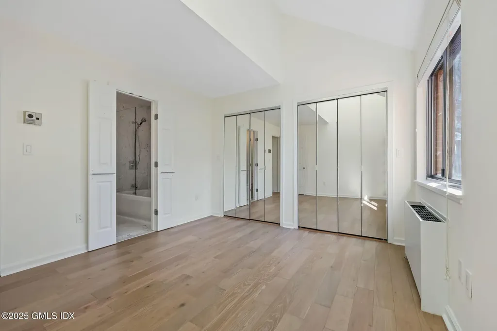 15 River Road Cos Cob CT 06807