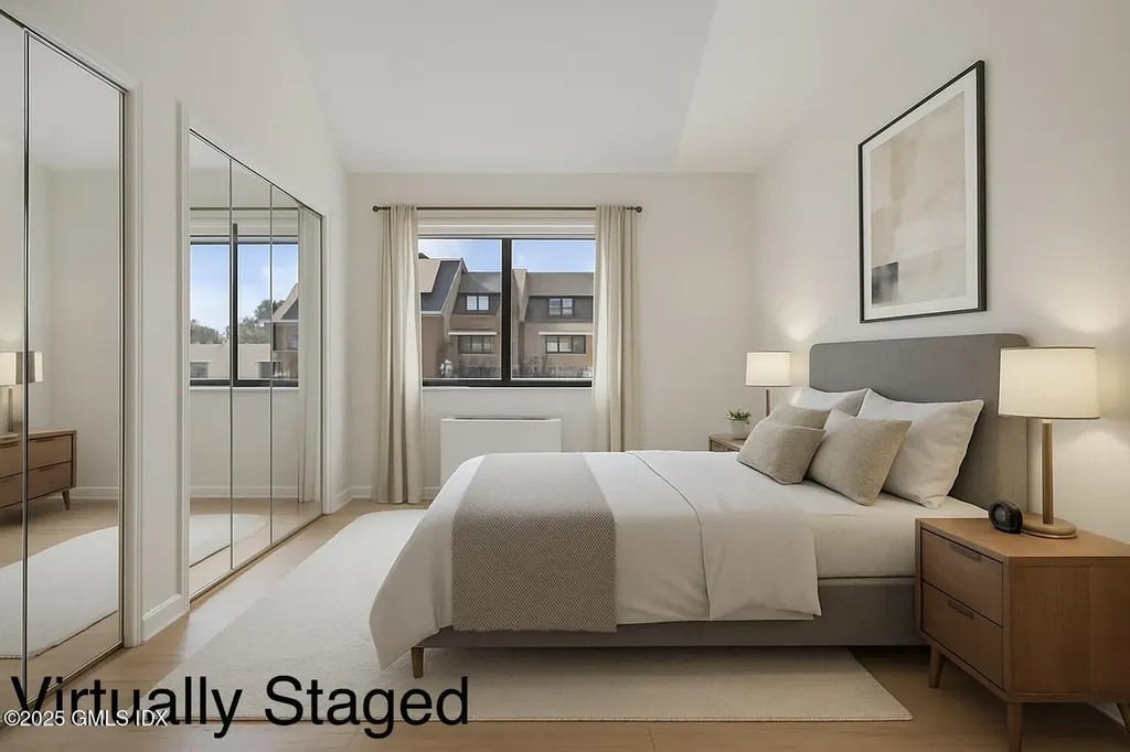 15 River Road Cos Cob CT 06807