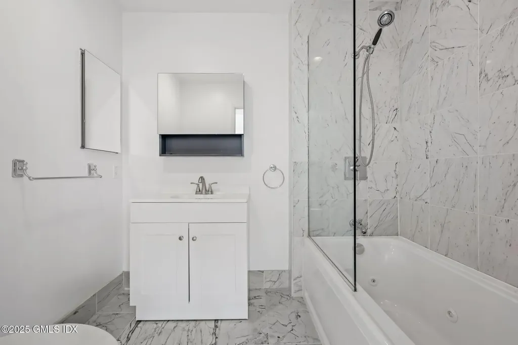 15 River Road Cos Cob CT 06807