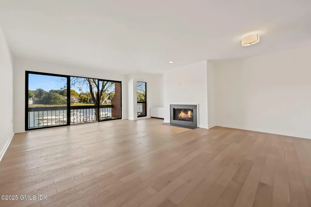 15 River Road Cos Cob CT 06807